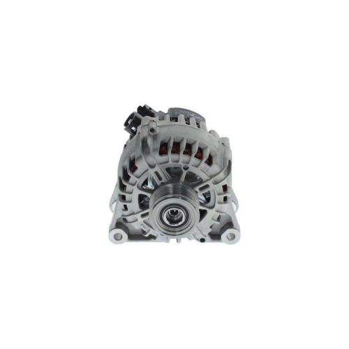 BOSCH Generator 1 986 A00 079