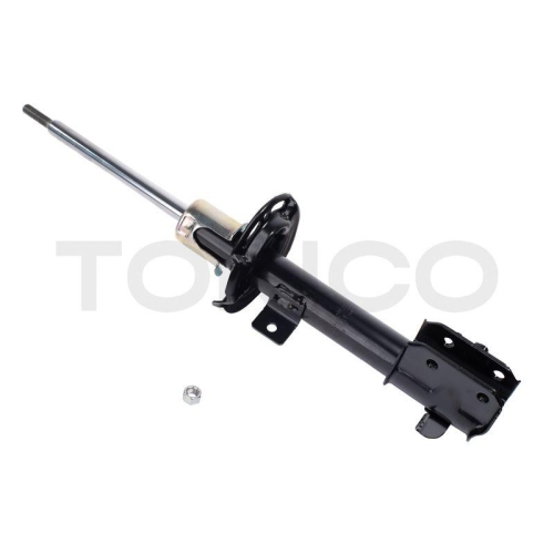 TOKICO Sto&szlig;d&auml;mpfer B2357