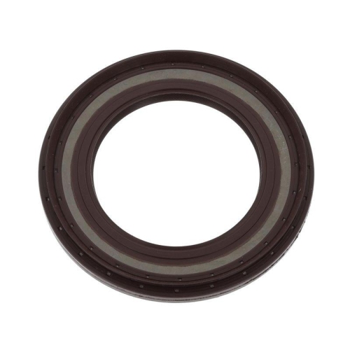 CORTECO Wellendichtring, Differential 12015693B