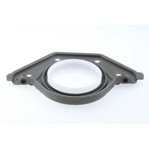 CORTECO Wellendichtring, Kurbelwelle 49180351