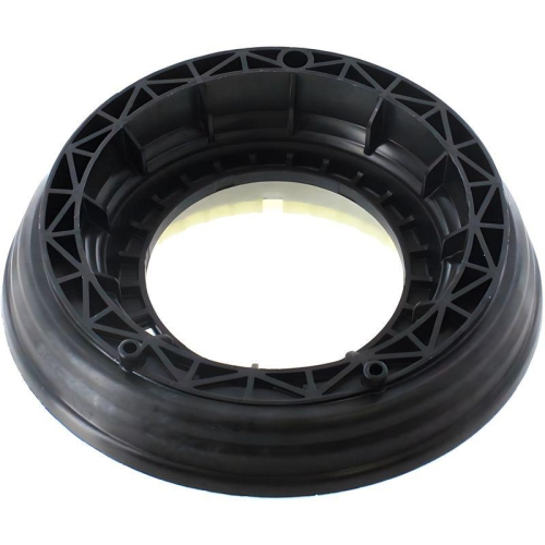 SKF Federbeinst&uuml;tzlager VKDA 35352