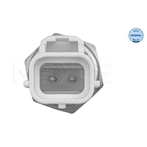 MEYLE Sensor, K&uuml;hlmitteltemperatur MEYLE-ORIGINAL: True to OE. 30-14 821 0002