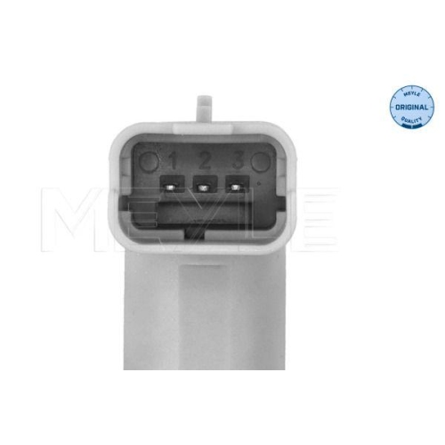 MEYLE Sensor, Nockenwellenposition MEYLE-ORIGINAL: True to OE. 11-14 810 0007