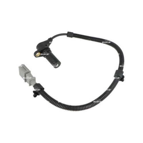 NRF Impulsgeber, Kurbelwelle 755190