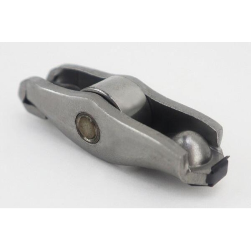 AE Kipphebel, Motorsteuerung FOL292