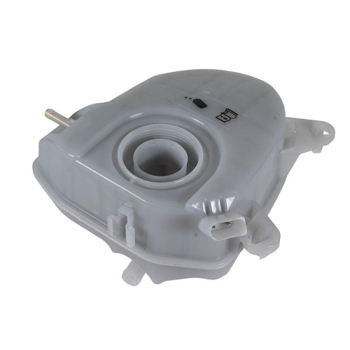 METZGER AUTOTEILE Ausgleichsbeh&auml;lter, K&uuml;hlmittel GREENPARTS 2140489