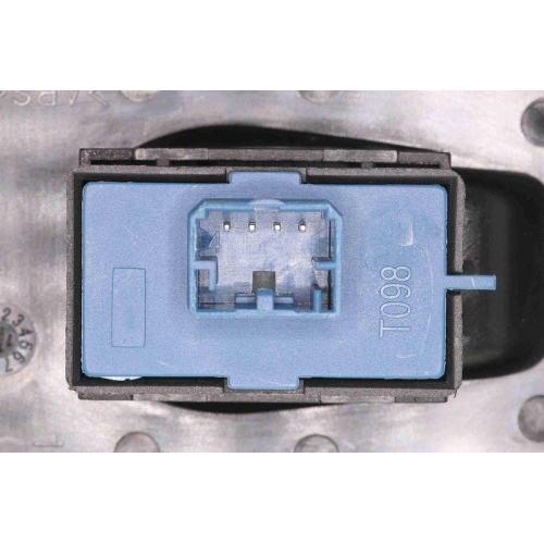 VEMO Schalter, Fensterheber Green Mobility Parts V24-73-0040