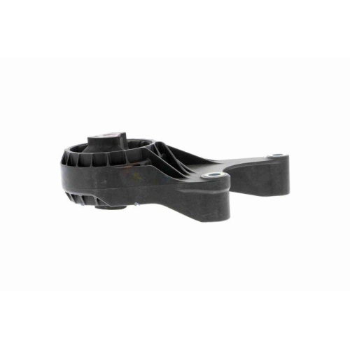 VAICO Lagerung, Motor Original VAICO Qualit&auml;t V40-1394