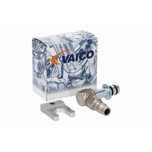 VAICO Bef&uuml;lladapter, Getriebe Original VAICO Qualit&auml;t V99-0030