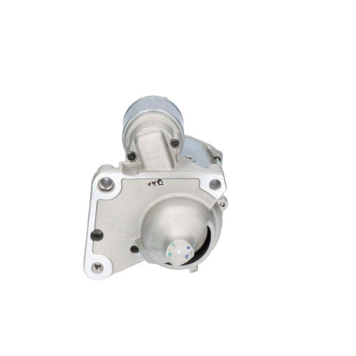 VALEO Starter VALEO ORIGINS - NEW O.E. TECHNOLOGIE 438189
