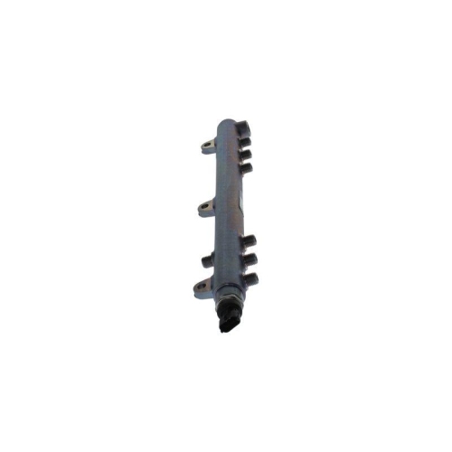 BOSCH Verteilerrohr, Kraftstoff 0 445 226 043