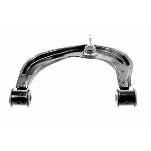 VAICO Lenker, Radaufh&auml;ngung Original VAICO Qualit&auml;t V10-4302