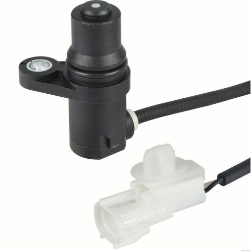 HERTH+BUSS JAKOPARTS Sensor, Raddrehzahl J5912071