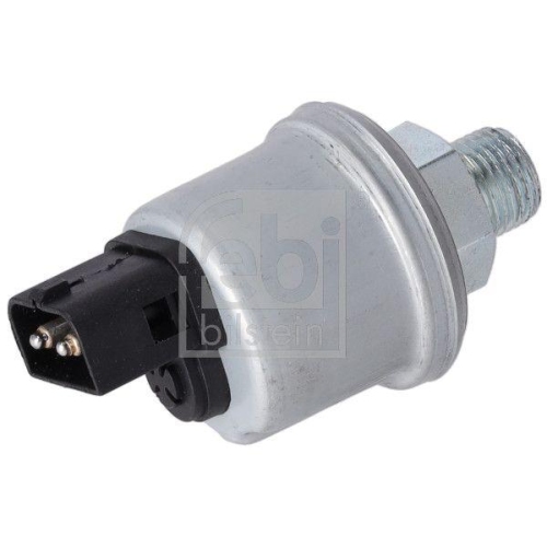 FEBI BILSTEIN Sensor, &Ouml;ldruck 1000111