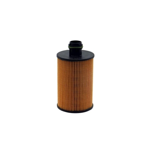 HELLA &Ouml;lfilter 8ZO 366 101-501