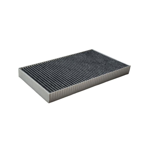 HELLA Filter, Innenraumluft 8ZC 366 122-541