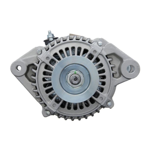 VALEO Generator VALEO CORE-FLEX 445056