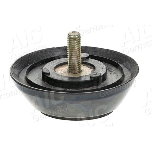 AIC T&uuml;rfeststeller Original AIC Quality 57882