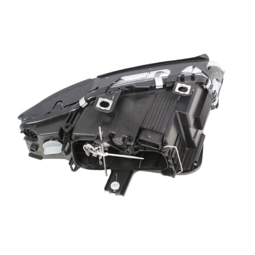 ABAKUS Hauptscheinwerfer Depo 446-1108L-LD-EM