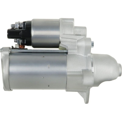 AS-PL Starter AS S01029S