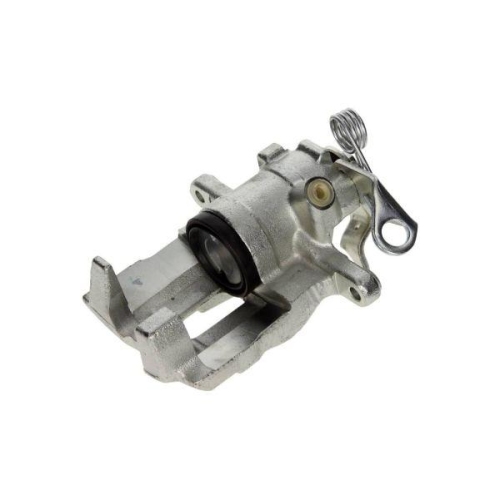 MAXGEAR Bremssattel 82-0020