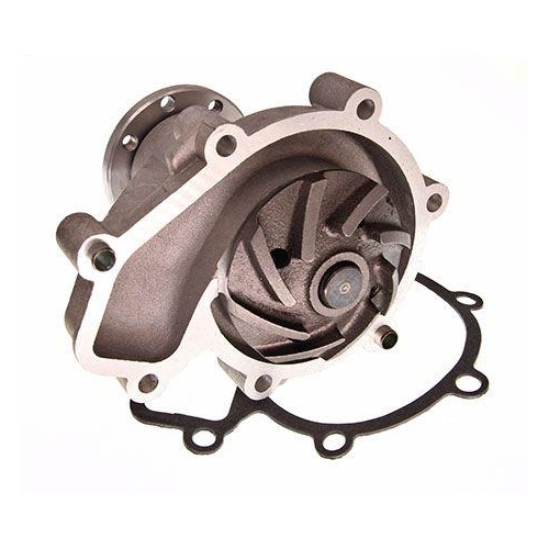 MAXGEAR Wasserpumpe, Motork&uuml;hlung 47-0010