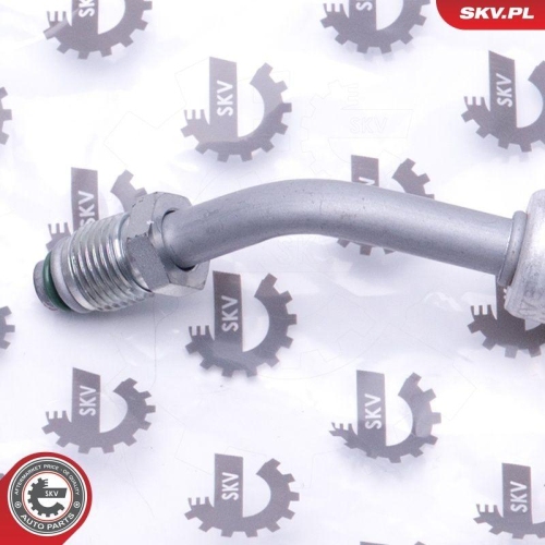 ESEN SKV Hydraulikschlauch, Lenkung 10SKV800