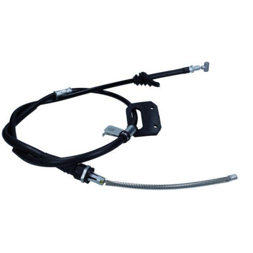 MAXGEAR Seilzug, Feststellbremse 32-1514