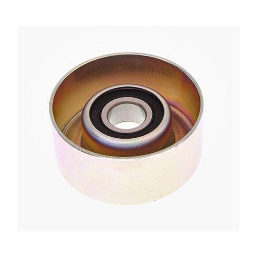 MAXGEAR Spannrolle, Keilrippenriemen 54-2090