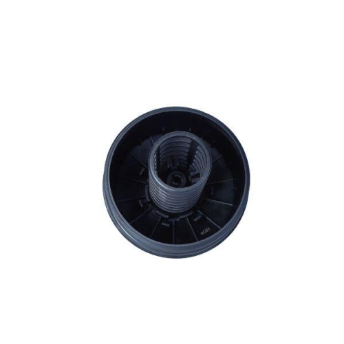 MAXGEAR Deckel, &Ouml;lfiltergeh&auml;use 27-2211