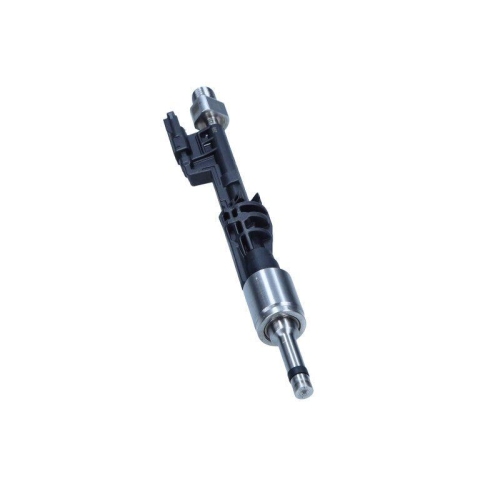 MAXGEAR Einspritzventil 17-0726