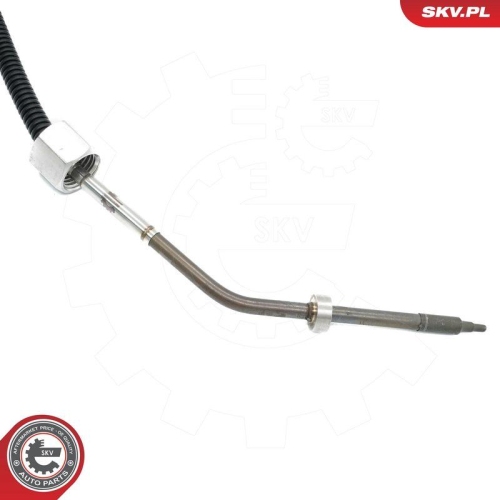 ESEN SKV Sensor, Abgastemperatur 30SKV464