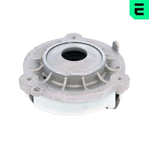 OPTIMAL Reparatursatz, Federbeinst&uuml;tzlager F0-0016S