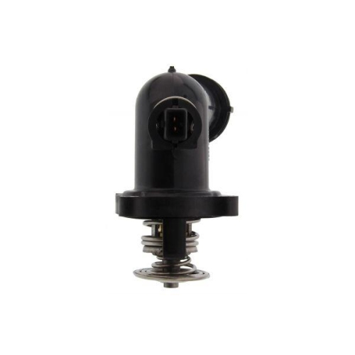 MAPCO Thermostat, K&uuml;hlmittel 28664