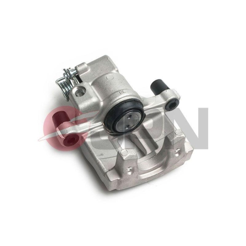 JPN Bremssattel 21H9132-JPN