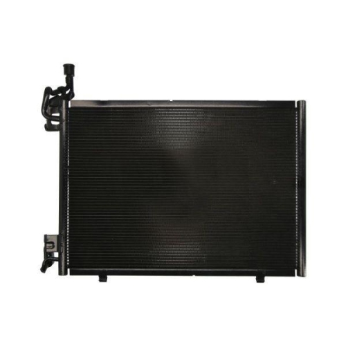 THERMOTEC Kondensator, Klimaanlage KTT110450