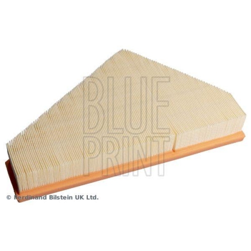 BLUE PRINT Luftfilter ADJ132237