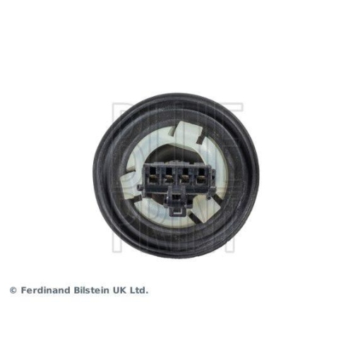 BLUE PRINT Lambdasonde ADBP700076
