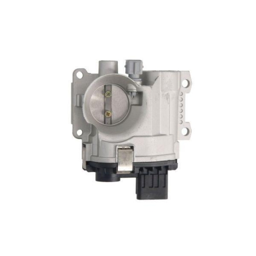 ENGITECH Drosselklappenstutzen ENT310037