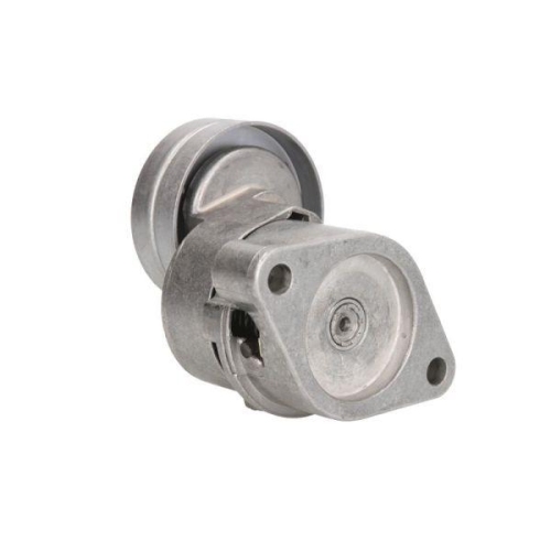 BTA Riemenspanner, Keilrippenriemen E3X0006BTA