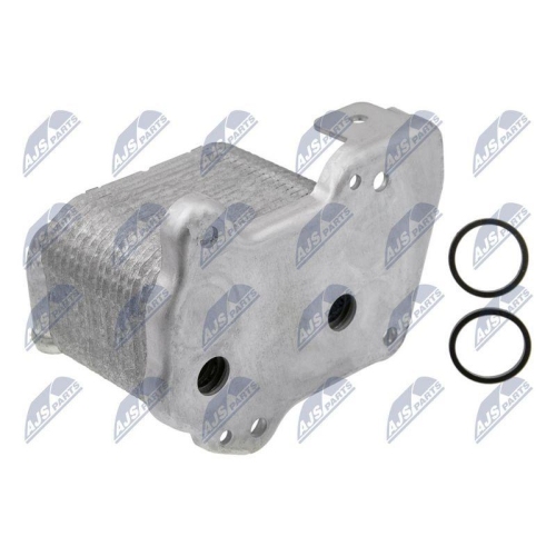 NTY &Ouml;lk&uuml;hler, Motor&ouml;l CCL-PL-016