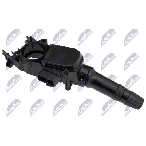 NTY Lenkstockschalter EPE-HY-006