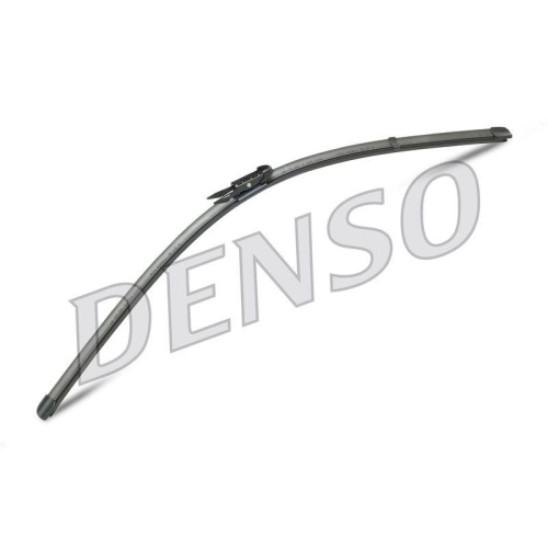DENSO Wischblatt DF-141
