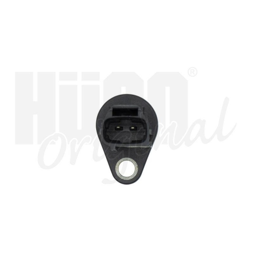 H&Uuml;CO Sensor, Nockenwellenposition 131770