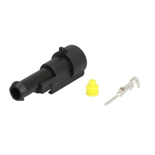 TRUCKLIGHT Stecker 7810016C