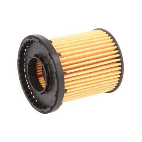PURRO &Ouml;lfilter PUR-PO5020