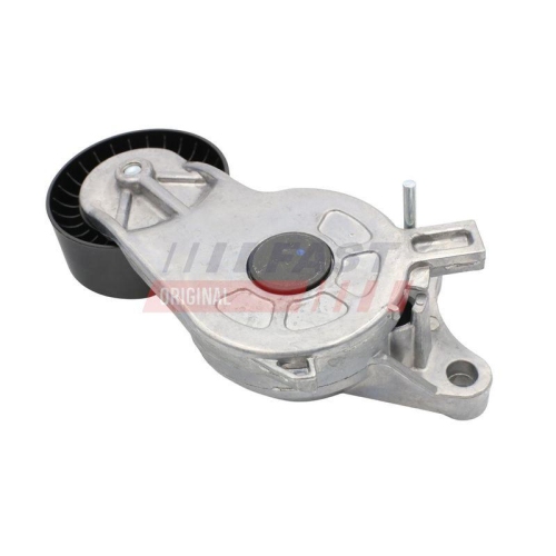 FAST Riemenspanner, Keilrippenriemen FT44670