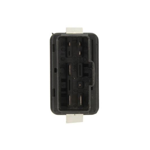 PACOL Warnblinkschalter VOL-PC-003