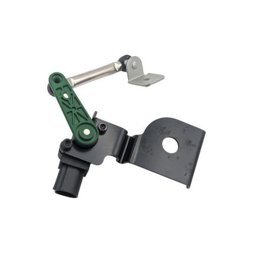 AUTLOG Sensor, Leuchtweitenregulierung AS6469