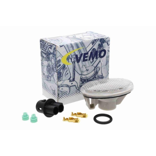 VEMO Blinkleuchte Green Mobility Parts V30-84-0032